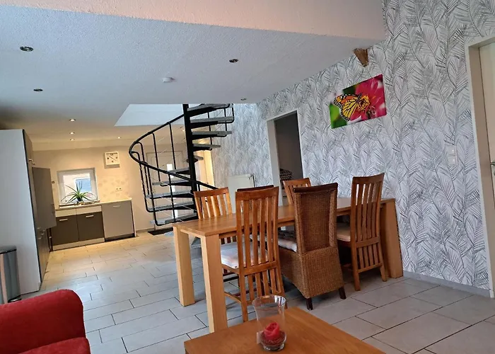 Kniepwiekerhof