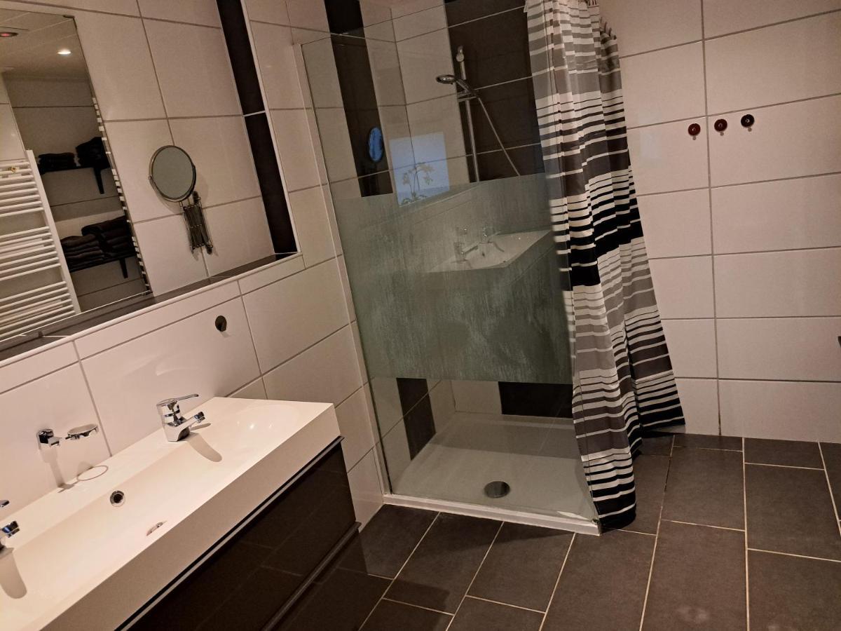 Ferienhaus Kniepwiekerhof
